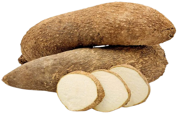 Tubers